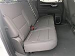 New 2026 Chevrolet Silverado 1500 RST Crew Cab for sale #49440 - photo 28