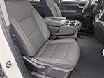 New 2026 Chevrolet Silverado 1500 RST Crew Cab for sale #49440 - photo 29