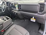 New 2026 Chevrolet Silverado 1500 RST Crew Cab for sale #49440 - photo 30