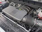 New 2026 Chevrolet Silverado 1500 RST Crew Cab for sale #49440 - photo 31