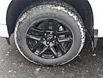 New 2026 Chevrolet Silverado 1500 RST Crew Cab for sale #49440 - photo 32
