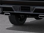 New 2026 Chevrolet Silverado 1500 RST Crew Cab for sale #49441 - photo 14