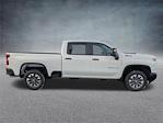 New 2026 Chevrolet Silverado 2500 Custom Crew Cab for sale #49442 - photo 27