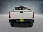 New 2026 Chevrolet Silverado 2500 Custom Crew Cab for sale #49442 - photo 28