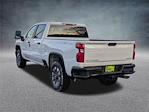 New 2026 Chevrolet Silverado 2500 Custom Crew Cab for sale #49442 - photo 29