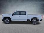 New 2026 Chevrolet Silverado 2500 Custom Crew Cab for sale #49442 - photo 30