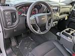 New 2026 Chevrolet Silverado 2500 Custom Crew Cab for sale #49442 - photo 34