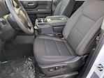 New 2026 Chevrolet Silverado 2500 Custom Crew Cab for sale #49442 - photo 35