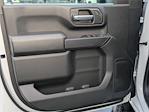 New 2026 Chevrolet Silverado 2500 Custom Crew Cab for sale #49442 - photo 36