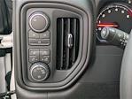 New 2026 Chevrolet Silverado 2500 Custom Crew Cab for sale #49442 - photo 37