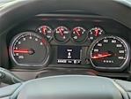 New 2026 Chevrolet Silverado 2500 Custom Crew Cab for sale #49442 - photo 38