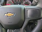 New 2026 Chevrolet Silverado 2500 Custom Crew Cab for sale #49442 - photo 39