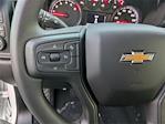 New 2026 Chevrolet Silverado 2500 Custom Crew Cab for sale #49442 - photo 40