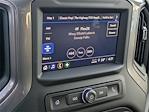 New 2026 Chevrolet Silverado 2500 Custom Crew Cab for sale #49442 - photo 41