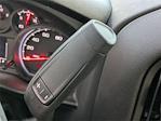 New 2026 Chevrolet Silverado 2500 Custom Crew Cab for sale #49442 - photo 43