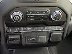 New 2026 Chevrolet Silverado 2500 Custom Crew Cab for sale #49442 - photo 44