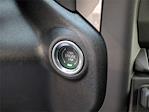 New 2026 Chevrolet Silverado 2500 Custom Crew Cab for sale #49442 - photo 45