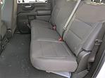 New 2026 Chevrolet Silverado 2500 Custom Crew Cab for sale #49442 - photo 48