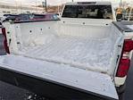 New 2026 Chevrolet Silverado 2500 Custom Crew Cab for sale #49442 - photo 49