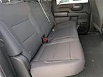 New 2026 Chevrolet Silverado 2500 Custom Crew Cab for sale #49442 - photo 50