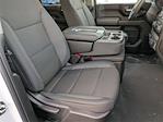 New 2026 Chevrolet Silverado 2500 Custom Crew Cab for sale #49442 - photo 51