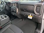 New 2026 Chevrolet Silverado 2500 Custom Crew Cab for sale #49442 - photo 52