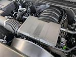 New 2026 Chevrolet Silverado 2500 Custom Crew Cab for sale #49442 - photo 53