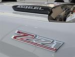 New 2026 Chevrolet Silverado 2500 Custom Crew Cab for sale #49442 - photo 55