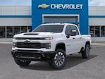 2026 Chevrolet Silverado 2500 Crew Cab 4WD Pickup for sale #49442 - photo 6