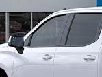 New 2026 Chevrolet Silverado 1500 LT Crew Cab for sale #49443 - photo 45