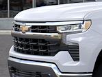 New 2026 Chevrolet Silverado 1500 LT Crew Cab for sale #49443 - photo 46