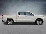 New 2026 Chevrolet Silverado 1500 LT Crew Cab for sale #49443 - photo 4
