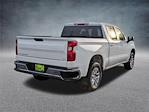 New 2026 Chevrolet Silverado 1500 LT Crew Cab for sale #49443 - photo 2