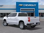 New 2026 Chevrolet Silverado 1500 LT Crew Cab for sale #49443 - photo 37