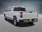 New 2026 Chevrolet Silverado 1500 LT Crew Cab for sale #49443 - photo 6