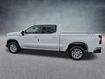 New 2026 Chevrolet Silverado 1500 LT Crew Cab for sale #49443 - photo 7