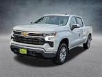 New 2026 Chevrolet Silverado 1500 LT Crew Cab for sale #49443 - photo 8