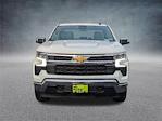 New 2026 Chevrolet Silverado 1500 LT Crew Cab for sale #49443 - photo 9
