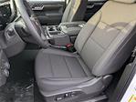 New 2026 Chevrolet Silverado 1500 LT Crew Cab for sale #49443 - photo 11