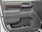 New 2026 Chevrolet Silverado 1500 LT Crew Cab for sale #49443 - photo 12