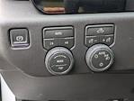 New 2026 Chevrolet Silverado 1500 LT Crew Cab for sale #49443 - photo 13