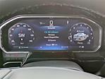 New 2026 Chevrolet Silverado 1500 LT Crew Cab for sale #49443 - photo 14