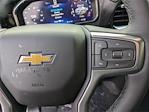 New 2026 Chevrolet Silverado 1500 LT Crew Cab for sale #49443 - photo 15