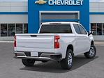 New 2026 Chevrolet Silverado 1500 LT Crew Cab for sale #49443 - photo 35