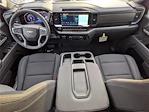 New 2026 Chevrolet Silverado 1500 LT Crew Cab for sale #49443 - photo 23