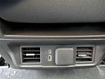 New 2026 Chevrolet Silverado 1500 LT Crew Cab for sale #49443 - photo 24
