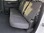 New 2026 Chevrolet Silverado 1500 LT Crew Cab for sale #49443 - photo 25