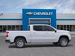 New 2026 Chevrolet Silverado 1500 LT Crew Cab for sale #49443 - photo 38