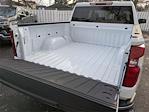 New 2026 Chevrolet Silverado 1500 LT Crew Cab for sale #49443 - photo 26