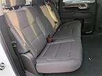 New 2026 Chevrolet Silverado 1500 LT Crew Cab for sale #49443 - photo 27